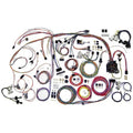 7072 MONTE CARLO CLASSIC UPDATE KIT
