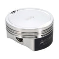 Manley Chrysler 6.1L Hemi 4.060in Bore -24cc Dome Piston Set