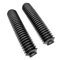 LAND CRUISER 150 09+ REAR 2.5 DIA. REMOTE RESERVOIR SHOCK
