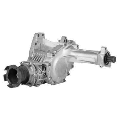 Transfer Case for Mercedes 07-11 ML63 CORE CHARGE OF $500 APPLIES