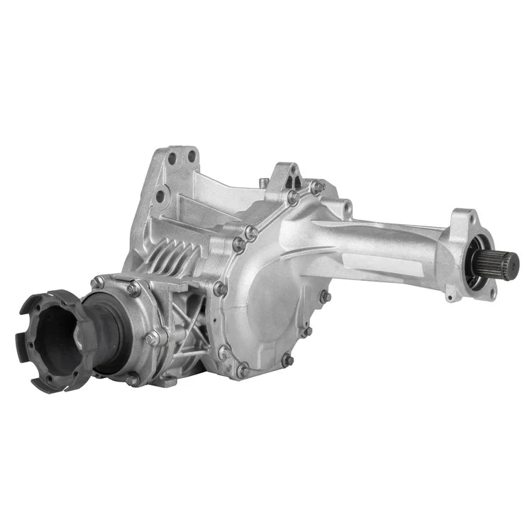 Transfer Case for Mercedes 07-11 ML63 CORE CHARGE OF $500 APPLIES
