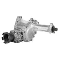 Transfer Case for Mercedes 07-11 ML63 CORE CHARGE OF $500 APPLIES