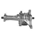 Transfer Case for Mercedes 07-11 ML63 CORE CHARGE OF $500 APPLIES