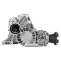 Transfer Case for Mercedes 07-11 ML63 CORE CHARGE OF $500 APPLIES