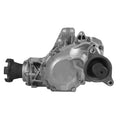 Transfer Case for Mercedes 07-11 ML63 CORE CHARGE OF $500 APPLIES