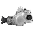 Transfer Case for Mercedes 07-11 ML63 CORE CHARGE OF $500 APPLIES