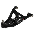 QA1 78-88 GM G-Body Pro-Touring Lower Control Arm Kit - Front