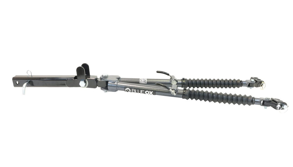 TOW BAR, AVAIL, 2.5" RCVR, 10000 LB
