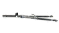 TOW BAR, AVAIL, 2.5" RCVR, 10000 LB