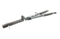 TOW BAR, AVAIL, 2.5" RCVR, 10000 LB