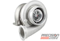 Billet Aluminum Power Steering Reservoir with Cap