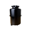 Billet Aluminum Power Steering Reservoir with Cap