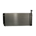 Molded Engine Coolant Radiator Hose