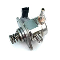 Hyundai Kia OEM High-Pressure Fuel Pump