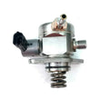 Hyundai Kia OEM High-Pressure Fuel Pump