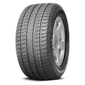 MS932 Sport All-Season Radial Tire