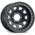 MS932 Sport All-Season Radial Tire
