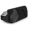 Stealthbox 12-Inch Loaded Subwoofer Enclosure