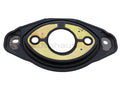 Valvetronic Intake Manifold Gasket