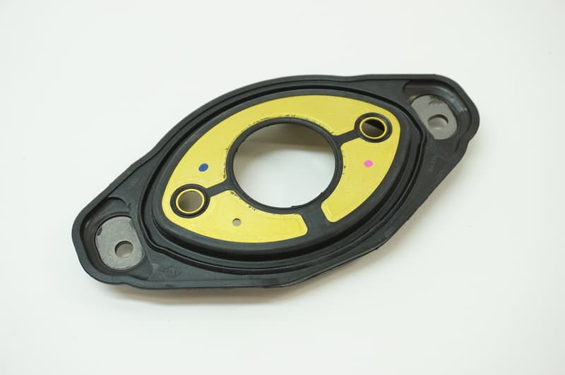 Valvetronic Intake Manifold Gasket