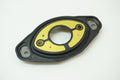 Valvetronic Intake Manifold Gasket