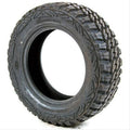Xtreme MT2 Mud-Terrain Radial Tire
