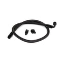 Tucked Fuel Line Kit