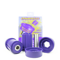 Rear Beam Bushing