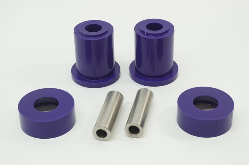 Rear Beam Bushing