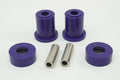 Rear Beam Bushing