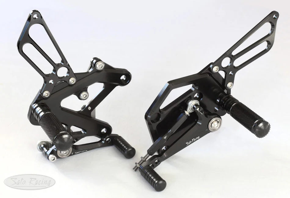 Hitch Receiver