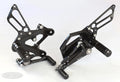 Hitch Receiver