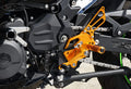 Hitch Receiver