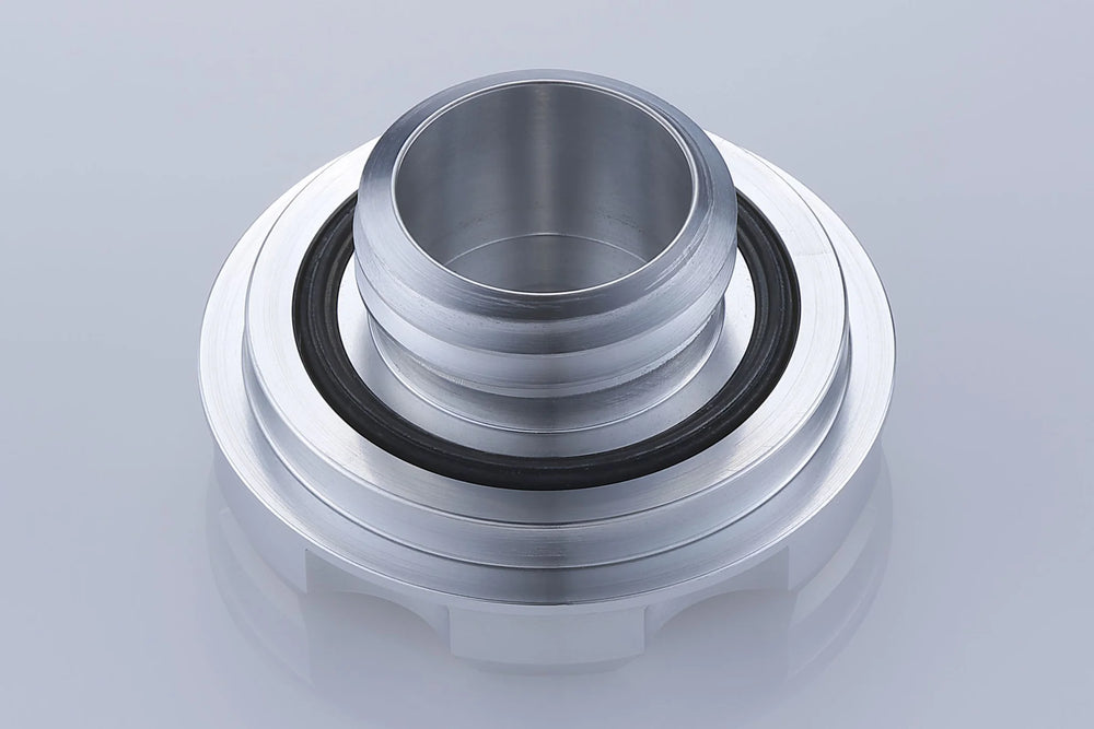 Engine Cap