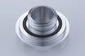 Engine Cap