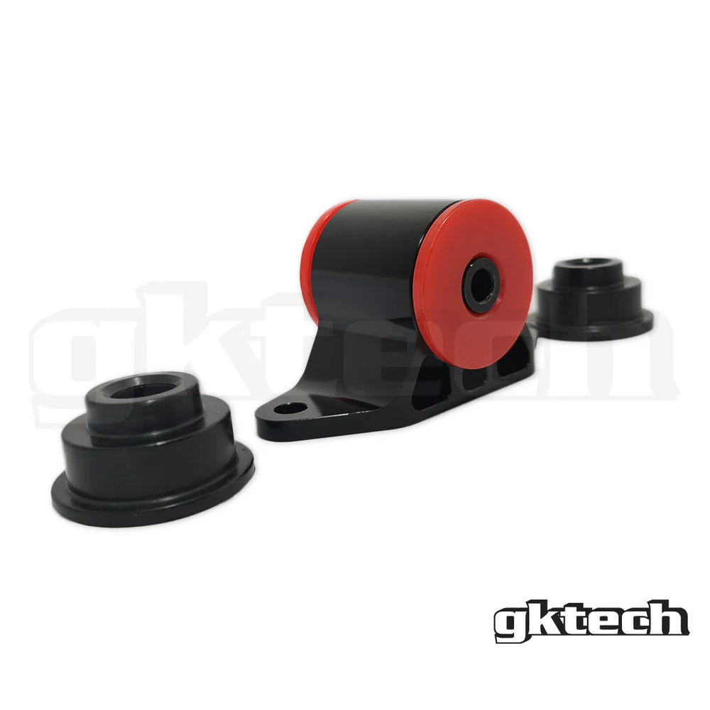 Polyurethane Transmission Mount