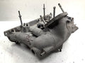 3.7L Upper Intake Manifold Plenum