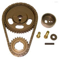 Billet Steel Double Roller Timing Set