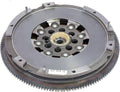 Dual Disc Integrated Arc Spring Damper Clutch Kit