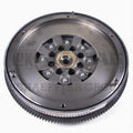 Dual Disc Integrated Arc Spring Damper Clutch Kit