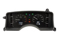 Gauge System