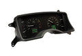 Gauge System