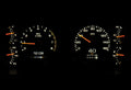 Gauge System