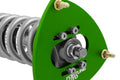 500 Series Gen 8 Single Adjustable Coilover