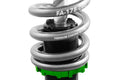 500 Series Gen 8 Single Adjustable Coilover