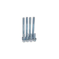 EJ20/EJ25 V1 TGV Replacement Hardware Set