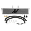 Performance Transmission Cooler
