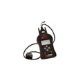 Flashloader Tuning Module