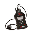 Flashloader Tuning Module
