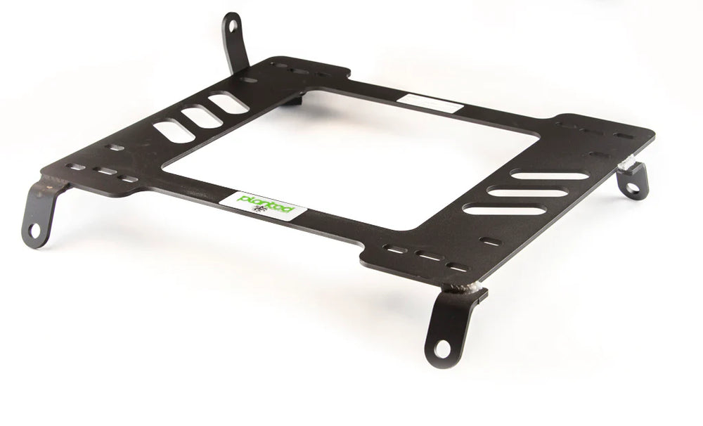3/16" Steel Seat Bracket